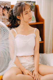 比里香